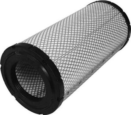 MGA FA3051 - Engine Air Filter car-mod.net