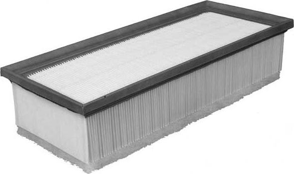 MGA FA3065 - Engine Air Filter car-mod.net