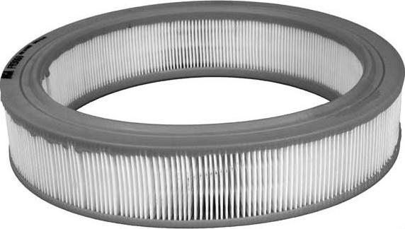 MGA FA3060 - Engine Air Filter car-mod.net