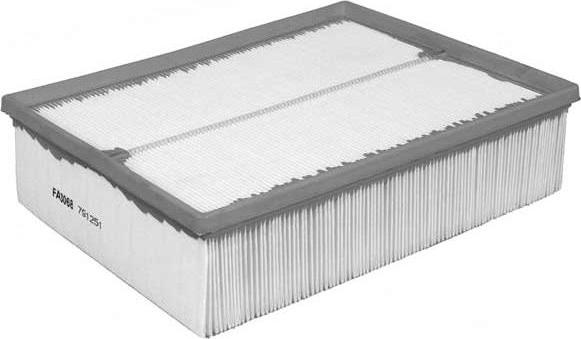 MGA FA3068 - Engine Air Filter car-mod.net