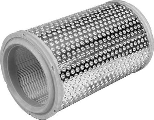 MGA FA3084 - Engine Air Filter car-mod.net