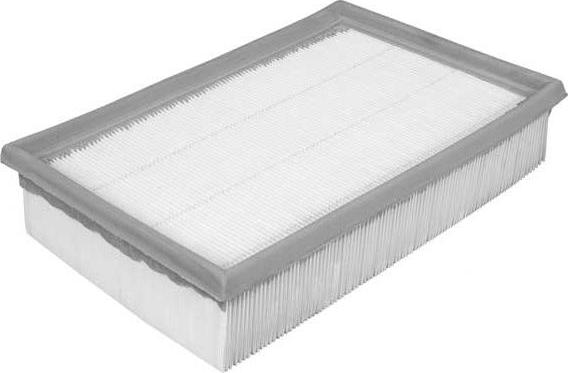 MGA FA3082 - Engine Air Filter car-mod.net