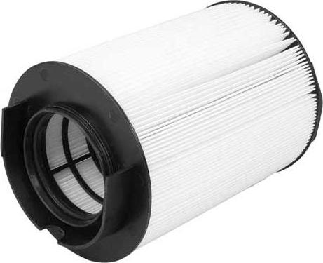 MGA FA3199 - Engine Air Filter car-mod.net