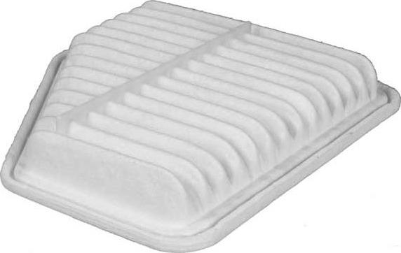 A.Z. Meisterteile AZMT-41-030-1063 - Engine Air Filter car-mod.net