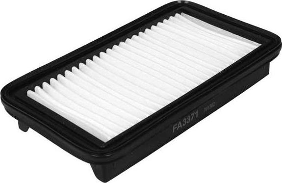 AD 101200099 - Engine Air Filter car-mod.net