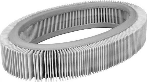 MGA FA3293 - Engine Air Filter car-mod.net