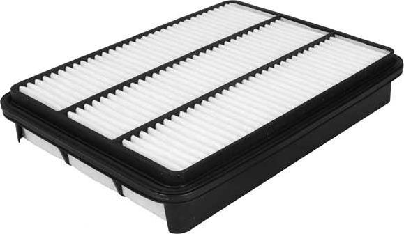 Klaxcar France FA310z - Engine Air Filter car-mod.net
