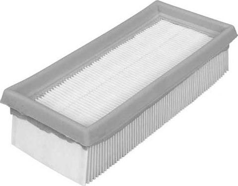 MGA FA3206 - Engine Air Filter car-mod.net
