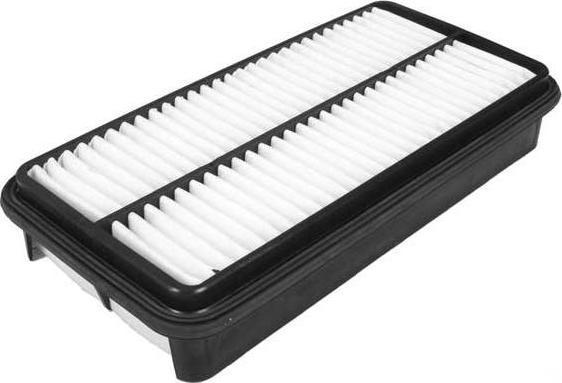 AVS Autoparts PA757 - Engine Air Filter car-mod.net