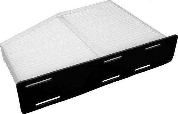 MGA FAH5002 - Filter, interior air car-mod.net