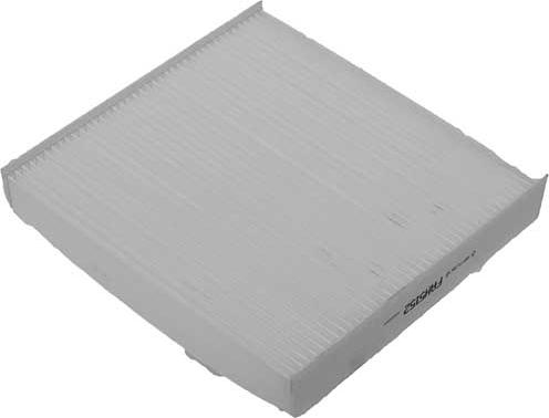 MGA FAH5152 - Filter, interior air car-mod.net