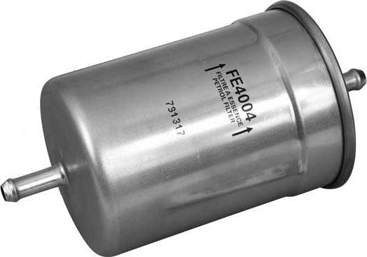 MGA FE4004 - Fuel filter car-mod.net