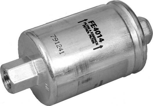 MGA FE4014 - Fuel filter car-mod.net