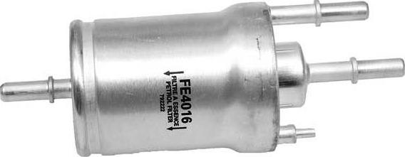 MGA FE4016 - Fuel filter car-mod.net