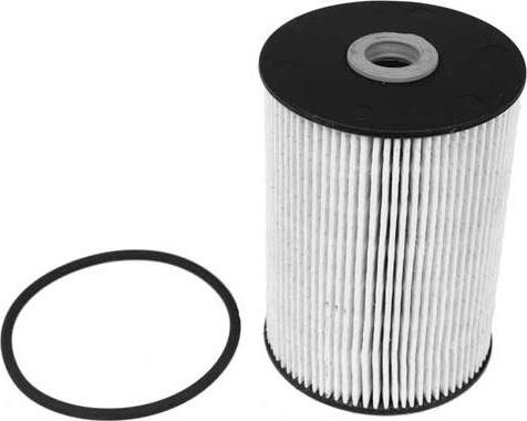 MGA FG2045 - Fuel filter car-mod.net