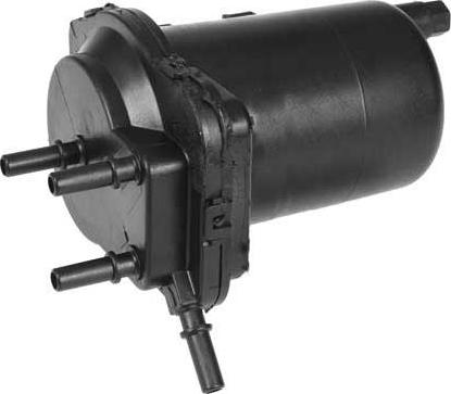 RIDEX 4055F0186 - Filter Set car-mod.net
