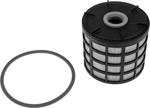 MGA FG2158 - Fuel filter car-mod.net
