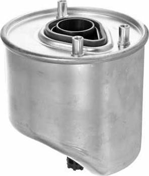 Automotor France LATG121 - Fuel filter car-mod.net