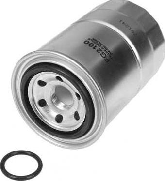 MGA FG2100 - Fuel filter car-mod.net
