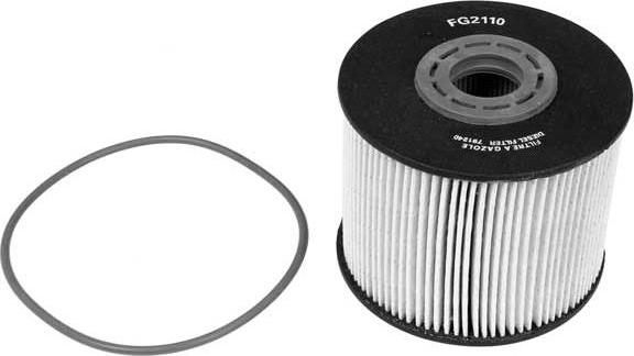 MGA FG2110 - Fuel filter car-mod.net