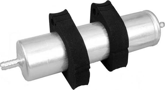 4U 33888VV - Fuel filter car-mod.net