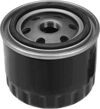 MGA FH1094 - Oil Filter car-mod.net