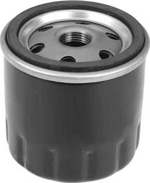Fispa 110.002 - Oil Filter car-mod.net