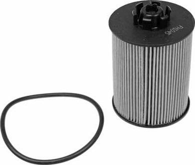 MGA FH1045 - Oil Filter car-mod.net