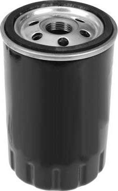 MGA FH1048 - Oil Filter car-mod.net