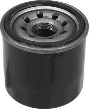 MGA FH1055 - Oil Filter car-mod.net