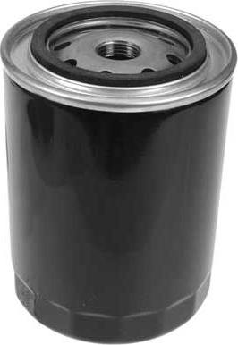 MGA FH1051 - Oil Filter car-mod.net