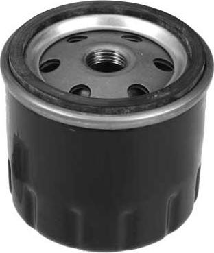 MGA FH1052 - Oil Filter car-mod.net