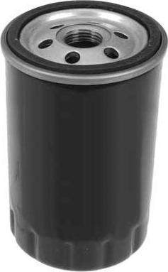 MGA FH1064 - Oil Filter car-mod.net