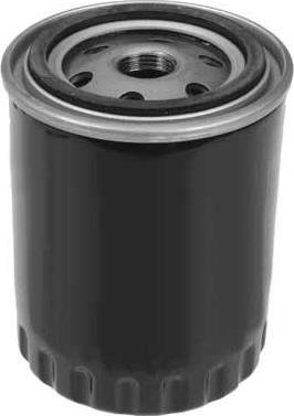 MGA FH1067 - Oil Filter car-mod.net