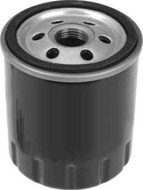 MGA FH1084 - Oil Filter car-mod.net