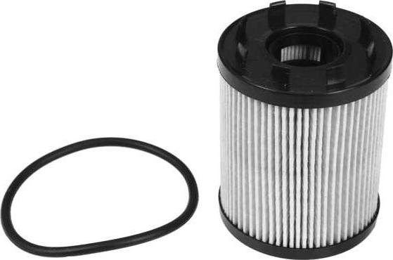 MGA FH1022 - Oil Filter car-mod.net