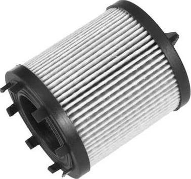 MGA FH1145 - Oil Filter car-mod.net