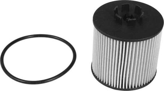 MGA FH1140 - Oil Filter car-mod.net