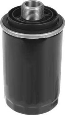 MGA FH1155 - Oil Filter car-mod.net