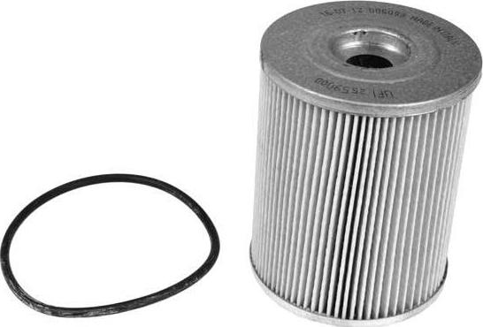 MGA FH1151 - Oil Filter car-mod.net