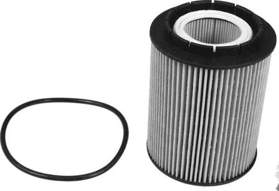 MGA FH1152 - Oil Filter car-mod.net