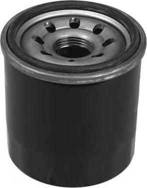 MGA FH1163 - Oil Filter car-mod.net