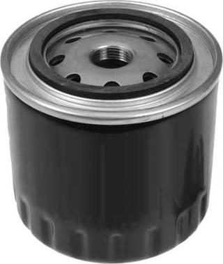 MGA FH1121 - Oil Filter car-mod.net
