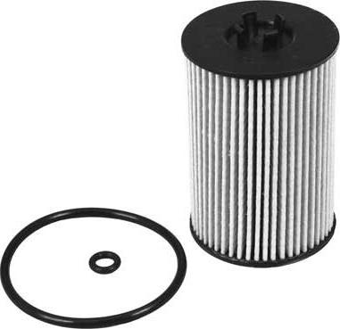 MGA FH1171 - Oil Filter car-mod.net