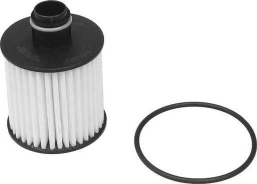 MGA FH1203 - Oil Filter car-mod.net
