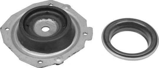 MGA KM1092 - Top Strut Mounting car-mod.net