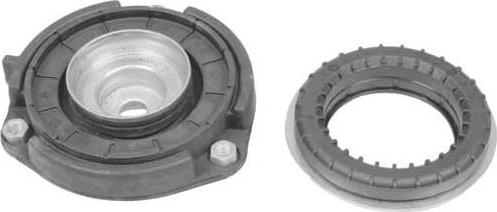 MGA KM1054 - Top Strut Mounting car-mod.net