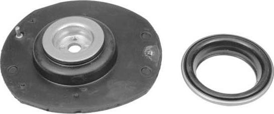 MGA KM1005 - Top Strut Mounting car-mod.net