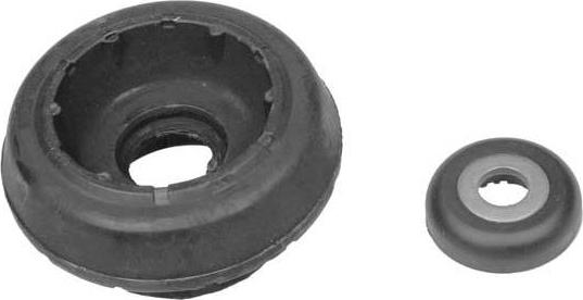 MGA KM1006 - Top Strut Mounting car-mod.net