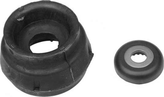 MGA KM1003 - Top Strut Mounting car-mod.net